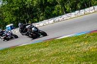 Brno;event-digital-images;motorbikes;no-limits;peter-wileman-photography;trackday;trackday-digital-images